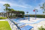 27120 Perdido Beach Boulevard - Photo 24