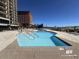 27120 Perdido Beach Boulevard - Photo 26