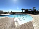 27120 Perdido Beach Boulevard - Photo 27
