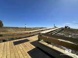 27120 Perdido Beach Boulevard - Photo 28