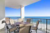27120 Perdido Beach Boulevard - Photo 3