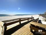 27120 Perdido Beach Boulevard - Photo 31