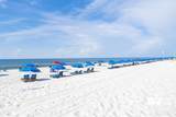 27120 Perdido Beach Boulevard - Photo 32