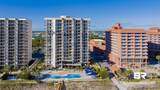 27120 Perdido Beach Boulevard - Photo 39