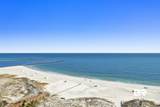 27120 Perdido Beach Boulevard - Photo 4