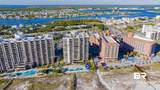 27120 Perdido Beach Boulevard - Photo 40