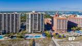 27120 Perdido Beach Boulevard - Photo 41
