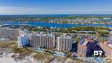 27120 Perdido Beach Boulevard - Photo 42