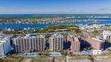 27120 Perdido Beach Boulevard - Photo 43