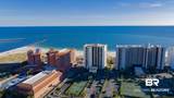 27120 Perdido Beach Boulevard - Photo 44