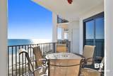 27120 Perdido Beach Boulevard - Photo 5
