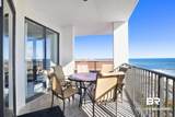 27120 Perdido Beach Boulevard - Photo 6