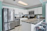 27120 Perdido Beach Boulevard - Photo 7