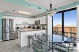 27120 Perdido Beach Boulevard - Photo 8