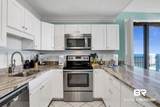 27120 Perdido Beach Boulevard - Photo 9