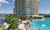 28107 Perdido Beach Boulevard - Photo 1
