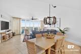 28107 Perdido Beach Boulevard - Photo 12