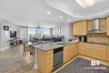 28107 Perdido Beach Boulevard - Photo 13
