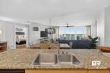 28107 Perdido Beach Boulevard - Photo 14