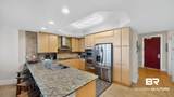28107 Perdido Beach Boulevard - Photo 16