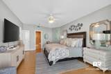 28107 Perdido Beach Boulevard - Photo 18