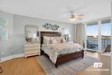 28107 Perdido Beach Boulevard - Photo 19