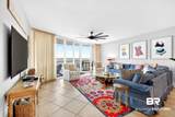 28107 Perdido Beach Boulevard - Photo 2