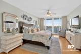 28107 Perdido Beach Boulevard - Photo 20