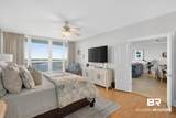 28107 Perdido Beach Boulevard - Photo 21