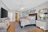 28107 Perdido Beach Boulevard - Photo 22