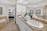 28107 Perdido Beach Boulevard - Photo 24