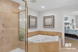 28107 Perdido Beach Boulevard - Photo 25
