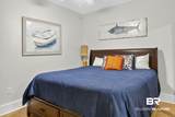 28107 Perdido Beach Boulevard - Photo 27