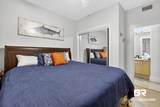 28107 Perdido Beach Boulevard - Photo 28