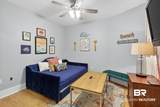28107 Perdido Beach Boulevard - Photo 29
