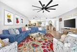 28107 Perdido Beach Boulevard - Photo 3