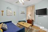 28107 Perdido Beach Boulevard - Photo 30