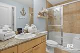 28107 Perdido Beach Boulevard - Photo 32