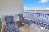 28107 Perdido Beach Boulevard - Photo 34