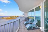 28107 Perdido Beach Boulevard - Photo 35