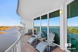 28107 Perdido Beach Boulevard - Photo 36
