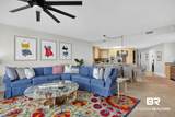 28107 Perdido Beach Boulevard - Photo 4