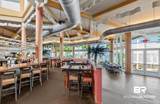 28107 Perdido Beach Boulevard - Photo 43