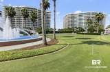 28107 Perdido Beach Boulevard - Photo 44