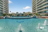 28107 Perdido Beach Boulevard - Photo 45