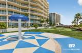 28107 Perdido Beach Boulevard - Photo 47