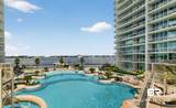 28107 Perdido Beach Boulevard - Photo 49