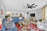 28107 Perdido Beach Boulevard - Photo 5