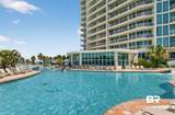 28107 Perdido Beach Boulevard - Photo 50