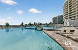 28107 Perdido Beach Boulevard - Photo 51